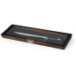 Le Hobbit - Orcrist Coupe-Papier, 812370016853, 23 cm Le Hobbit - Orcrist Coupe-Papier, 812370016853, 23 cm