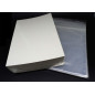docsmagic.de 100 Current Size Resealable Comic Bags + Backing Boards - Combo Pack 174 x 266 mm docsmagic.de 100 Current Size Resealable Comic Bags + Backing Boards - Combo Pack 174 x 266 mm
