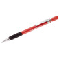 Pentel Hi-Graph Porte-Mine 0,3 mm Canon Fixe de 4 mm Rouge