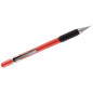 Pentel Hi-Graph Porte-Mine 0,3 mm Canon Fixe de 4 mm Rouge