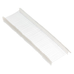 Apli 154112 Lot de 5000 Attaches pour Pistolet Réf, 154101/101545 50 mm
