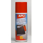 Apli 11303 - Spray Décolle Étiquettes, 200 ml