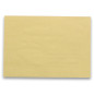 Oxford Correspondance Pochettes auto adhésives Pack de 25 Kraft brun Oxford Correspondance Pochettes auto adhésives Pack de 25 Kraft brun