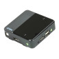 Aten CS782DP KVM Switch 2-Port USB DisplayPort Aten CS782DP KVM Switch 2-Port USB DisplayPort