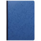 Exacompta PIQ. 29,7/21 T.P. 3 Colonnes 80p. Exacompta PIQ. 29,7/21 T.P. 3 Colonnes 80p.