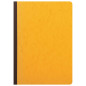 Exacompta PIQ. 29,7/21 T.P. 3 Colonnes 80p. Exacompta PIQ. 29,7/21 T.P. 3 Colonnes 80p.