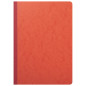 Exacompta PIQ. 29,7/21 T.P. 3 Colonnes 80p. Exacompta PIQ. 29,7/21 T.P. 3 Colonnes 80p.