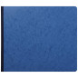 Exacompta Piqûre 27x32cm à tête paresseuse 13 colonnes sur 1 page 31 lignes 80 pages Exacompta Piqûre 27x32cm à tête paresseuse 13 colonnes sur 1 page 31 lignes 80 pages