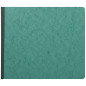 Exacompta Piqûre 27x32cm à tête paresseuse 13 colonnes sur 1 page 31 lignes 80 pages Exacompta Piqûre 27x32cm à tête paresseuse 13 colonnes sur 1 page 31 lignes 80 pages