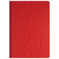 Exacompta PIQ. 29,7/21 JOURNAL FOLIOTE 80p.