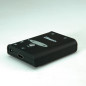 VALUE Commutateur KVM « Star », 1U - 2 PC, HDMI, USB