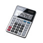 Canon Calculatrice de Bureau LS-122 TS