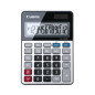 Canon Calculatrice de Bureau LS-122 TS