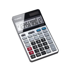 Canon Calculatrice