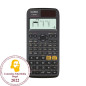 Casio FX85DE X