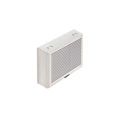 Brother FH-1005 pièce de Rechange pour équipement d'impression