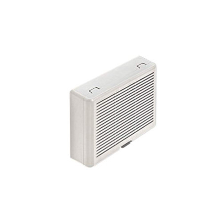 Brother FH-1005 pièce de Rechange pour équipement d'impression