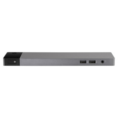 HP Station d'accueil ZBook 200 W TB3
