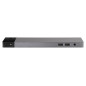 HP Station d'accueil ZBook 200 W TB3