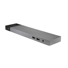 HP Station d'accueil ZBook 200 W TB3