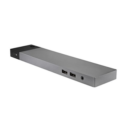 HP Station d'accueil ZBook 200 W TB3