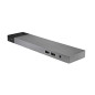 HP Station d'accueil ZBook 200 W TB3