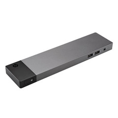 HP Station d'accueil ZBook 200 W TB3