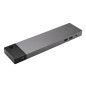 HP Station d'accueil ZBook 200 W TB3