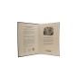 Guildhall Rendez-vous Livre 108 pagess 298x203mm Noir - Ref T1197 Guildhall Rendez-vous Livre 108 pagess 298x203mm Noir - Ref T1197