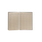 Guildhall Rendez-vous Livre 108 pagess 298x203mm Noir - Ref T1197 Guildhall Rendez-vous Livre 108 pagess 298x203mm Noir - Ref T1197