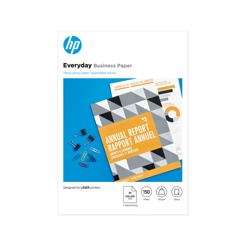 HP 7MV82A