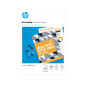HP 7MV82A