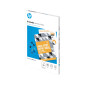 HP 7MV82A