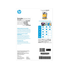 HP 7MV82A