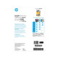 HP 7MV82A