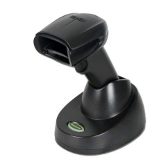 Honeywell Xenon XP 1952 Kit USB 1D PDF41