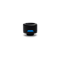 EK Water Blocks - EK-Torque HTC-16 - Schwarz