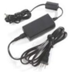 Brady BMP21-AC EUR adaptateur de puissance & onduleur Intérieur Noir - Adaptateurs de puissance & onduleurs (Intérieur, 220 V, I