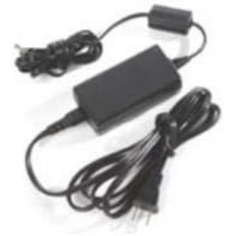 Brady BMP21-AC EUR adaptateur de puissance & onduleur Intérieur Noir - Adaptateurs de puissance & onduleurs (Intérieur, 220 V, I Brady BMP21-AC EUR adaptateur de puissance & onduleur Intérieur Noir - Adaptateurs de puissance & onduleurs (Intérieur, 220 V, I
