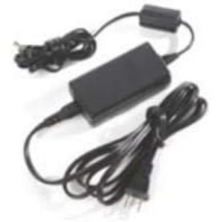 Brady BMP21-AC EUR adaptateur de puissance & onduleur Intérieur Noir - Adaptateurs de puissance & onduleurs (Intérieur, 220 V, I