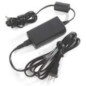 Brady BMP21-AC EUR adaptateur de puissance & onduleur Intérieur Noir - Adaptateurs de puissance & onduleurs (Intérieur, 220 V, I Brady BMP21-AC EUR adaptateur de puissance & onduleur Intérieur Noir - Adaptateurs de puissance & onduleurs (Intérieur, 220 V, I