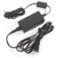 Brady BMP21-AC EUR adaptateur de puissance & onduleur Intérieur Noir - Adaptateurs de puissance & onduleurs (Intérieur, 220 V, I