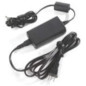Brady BMP21-AC EUR adaptateur de puissance & onduleur Intérieur Noir - Adaptateurs de puissance & onduleurs (Intérieur, 220 V, I Brady BMP21-AC EUR adaptateur de puissance & onduleur Intérieur Noir - Adaptateurs de puissance & onduleurs (Intérieur, 220 V, I