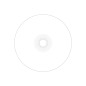 Mediarange MR203 CDR80 700MB 52x Cake Box Imprimable par Jet d'encre Lot de 100 Mediarange MR203 CDR80 700MB 52x Cake Box Imprimable par Jet d'encre Lot de 100