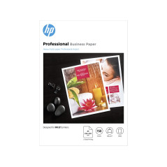 HP 7MV79A