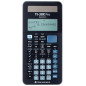 TI-30X Pro MP DE