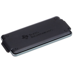 TI-30X Pro MP DE