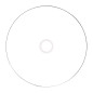 Verbatim (43512) : DVD+R 16x 50-pack : Printable Optical Media Verbatim (43512) : DVD+R 16x 50-pack : Printable Optical Media