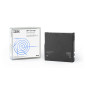 Fujitsu LTO Ultrium 2 étiqueté cartouche de nettoyage