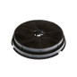 Filtre charbon rond type 180 CR300 (à l'unité) 190x40 mm Hotte CR300, 484000008647 AIRLUX Hotte CR300, 484000008647 AIRLUX Filtre charbon rond type 180 CR300 (à l'unité) 190x40 mm Hotte CR300, 484000008647 AIRLUX Hotte CR300, 484000008647 AIRLUX